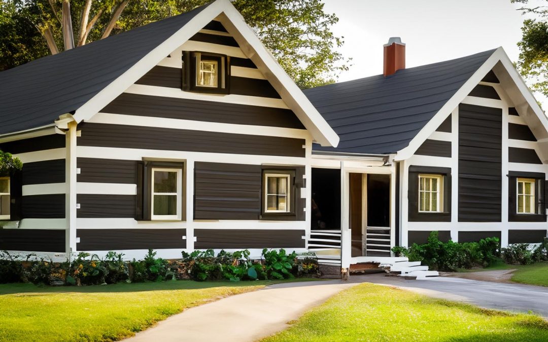 Barndominiums: Unleashing the Power of Cost-Effective Living