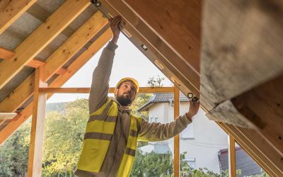 8 Common Pole Barn Building Questions (with Expert Answers)