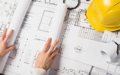 Designing The Perfect Barndominium Floor Plan